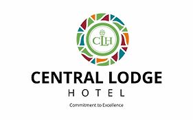 Central Lodge Hotels